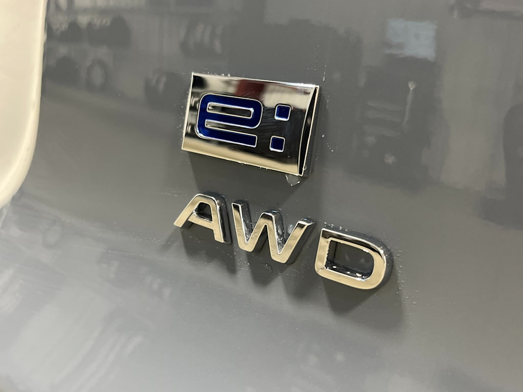 Thumbnail: 2026 Honda Prologue - 7