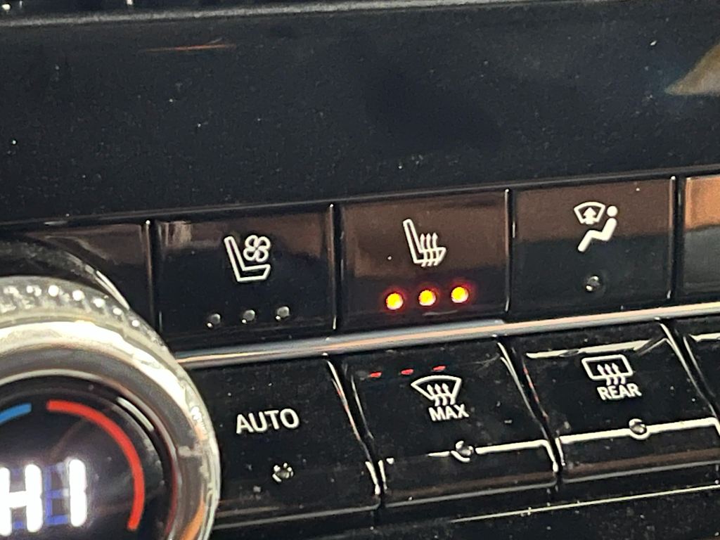 Thumbnail: 2026 Honda Prologue - 27