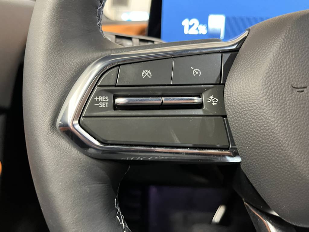 Thumbnail: 2026 Honda Prologue - 23