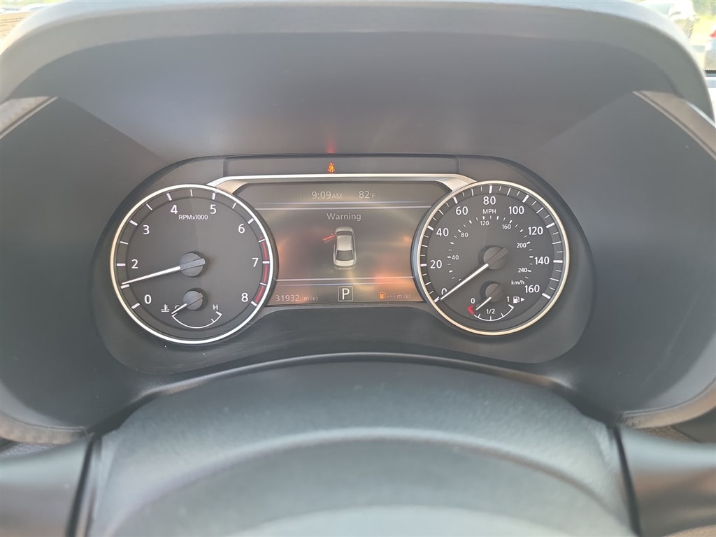 Thumbnail: 2023 Nissan Sentra - 15