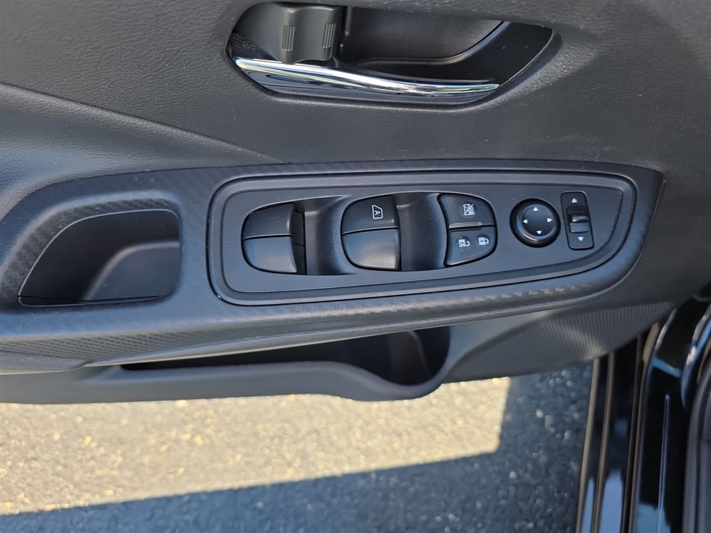 Thumbnail: 2023 Nissan Versa - 23