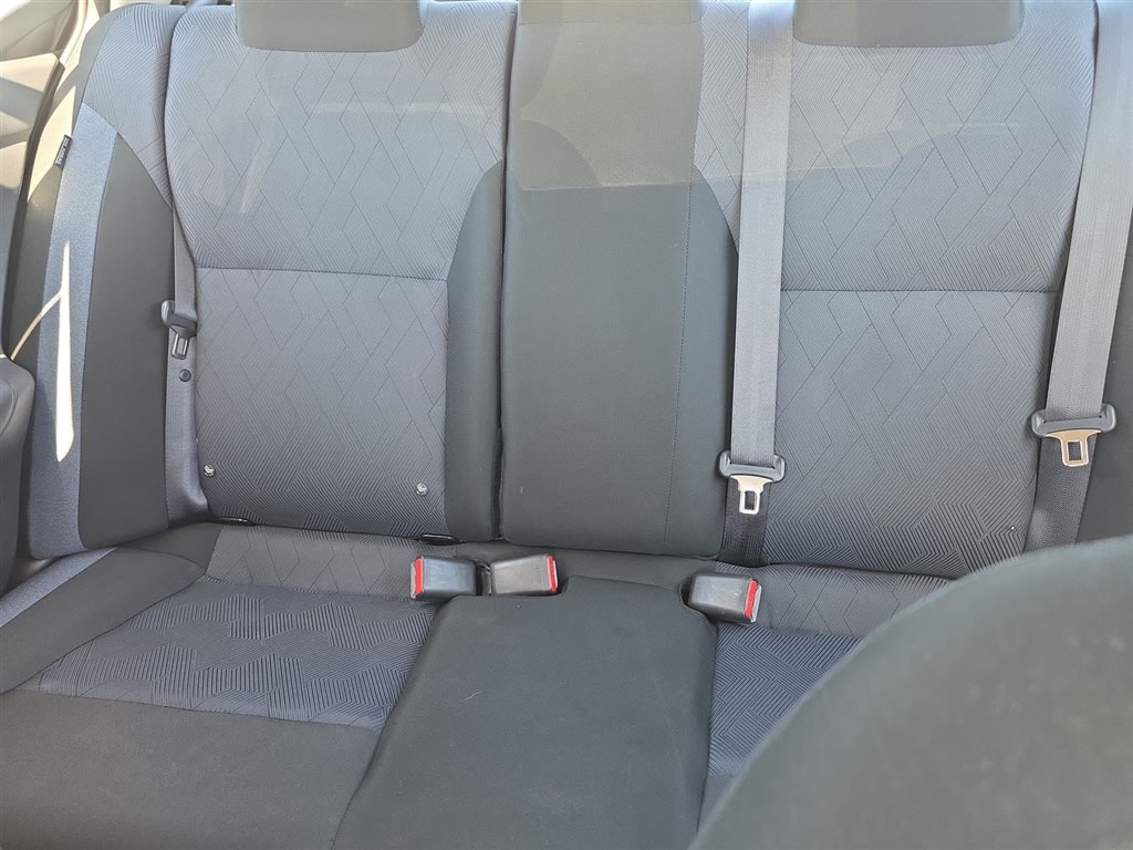 Thumbnail: 2023 Nissan Versa - 21