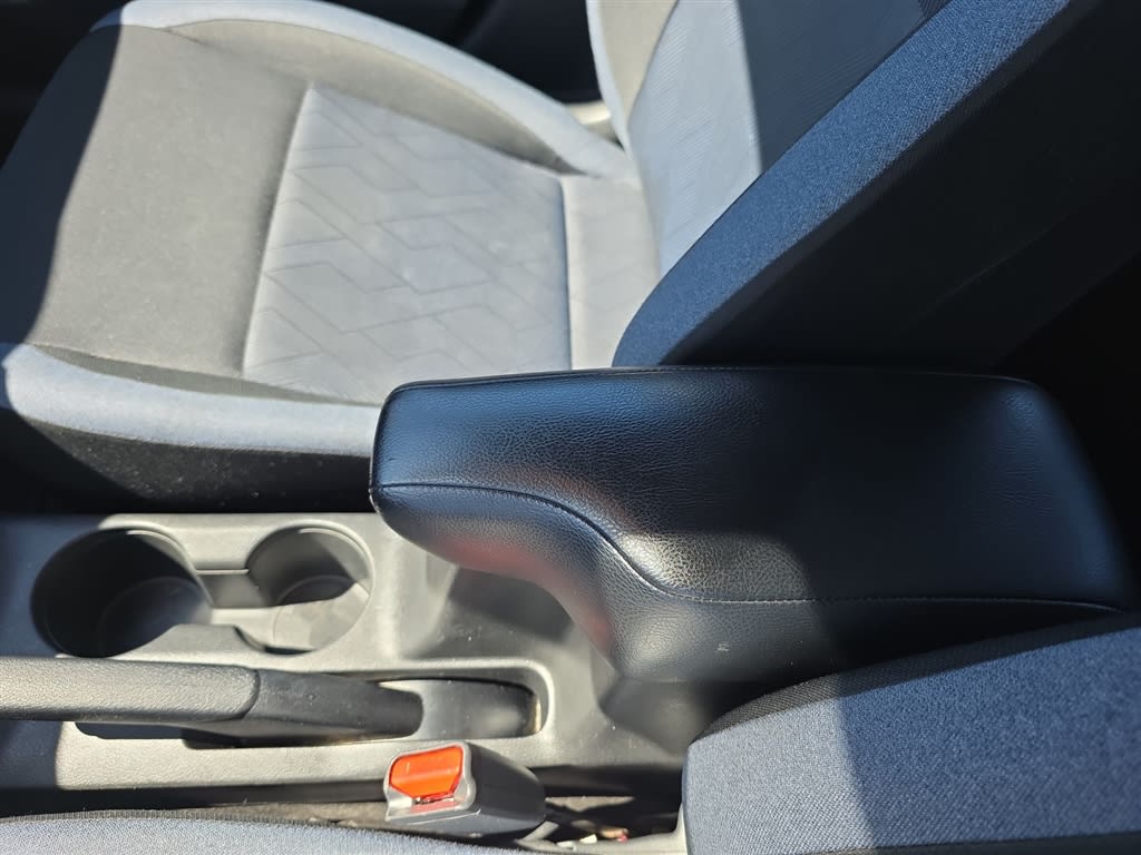 Thumbnail: 2023 Nissan Versa - 26
