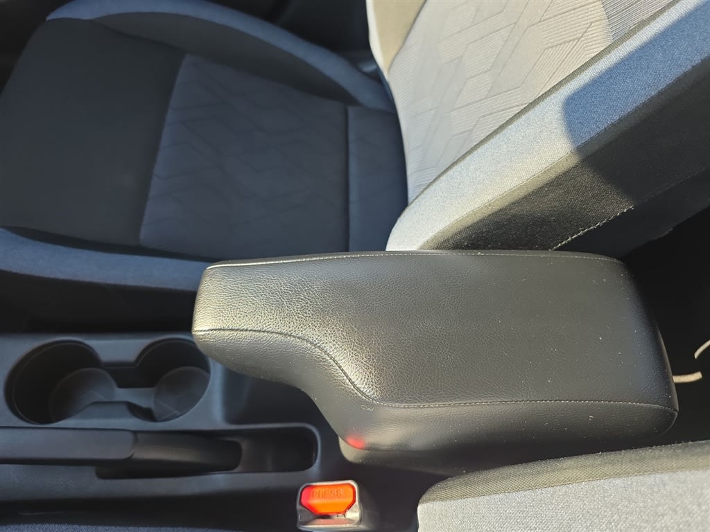 Thumbnail: 2025 Nissan Versa - 26