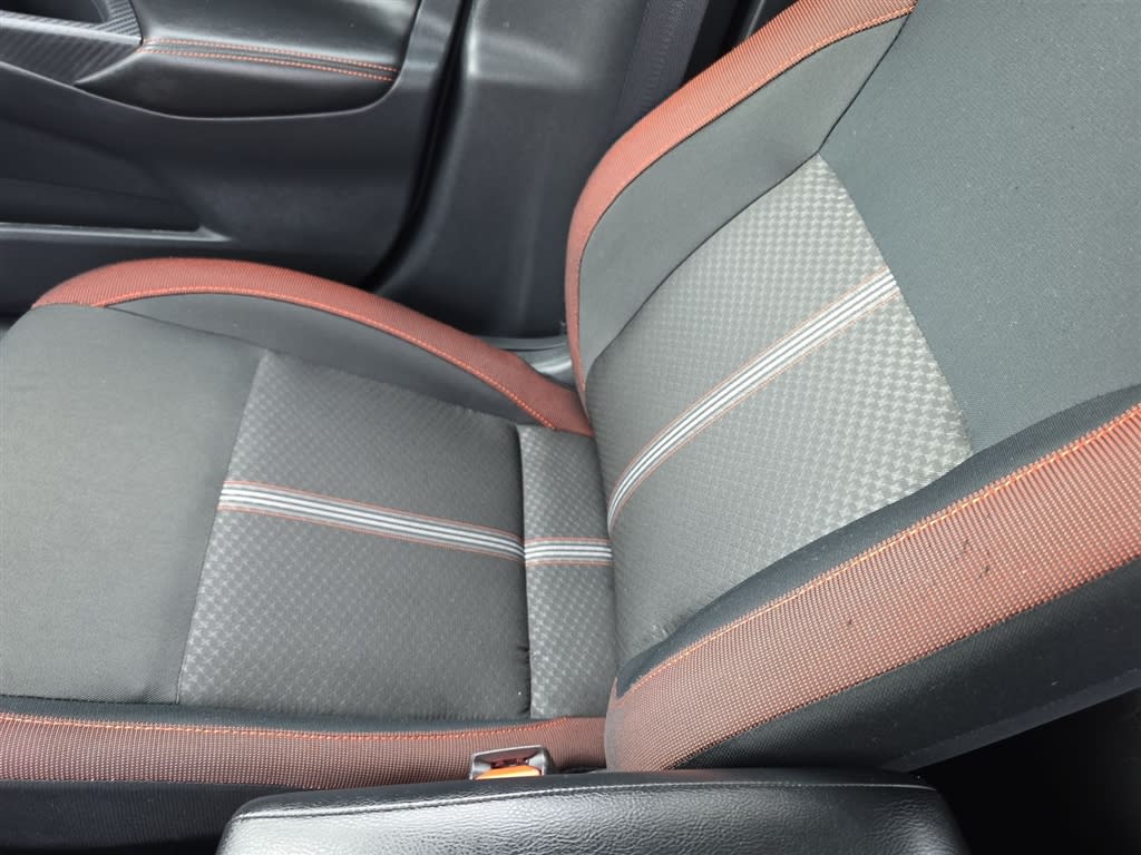 Thumbnail: 2024 Nissan Versa - 28