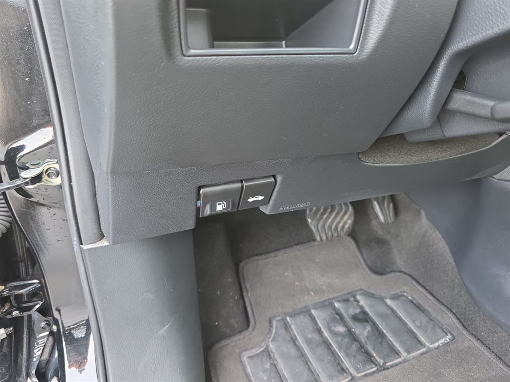 Thumbnail: 2024 Nissan Versa - 21