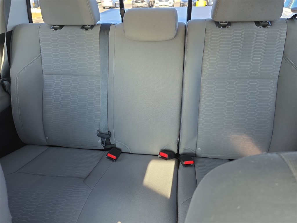 Thumbnail: 2019 Toyota Tacoma - 21