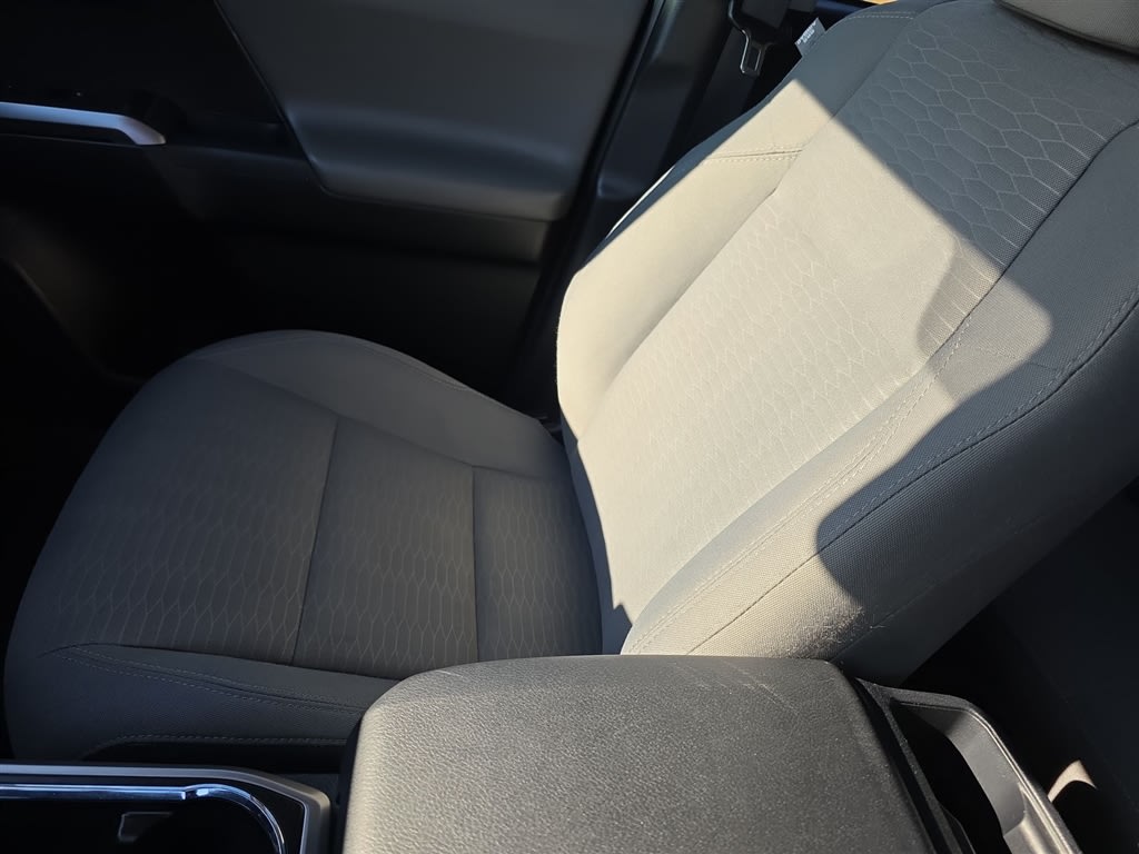 Thumbnail: 2019 Toyota Tacoma - 27