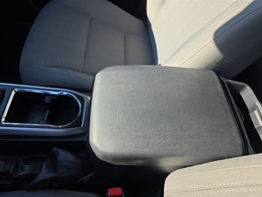 Thumbnail: 2019 Toyota Tacoma - 26