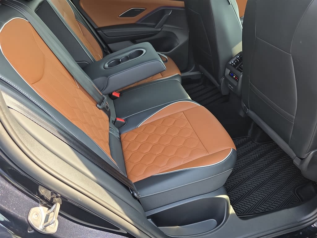 Thumbnail: 2026 Volkswagen Tiguan - 11