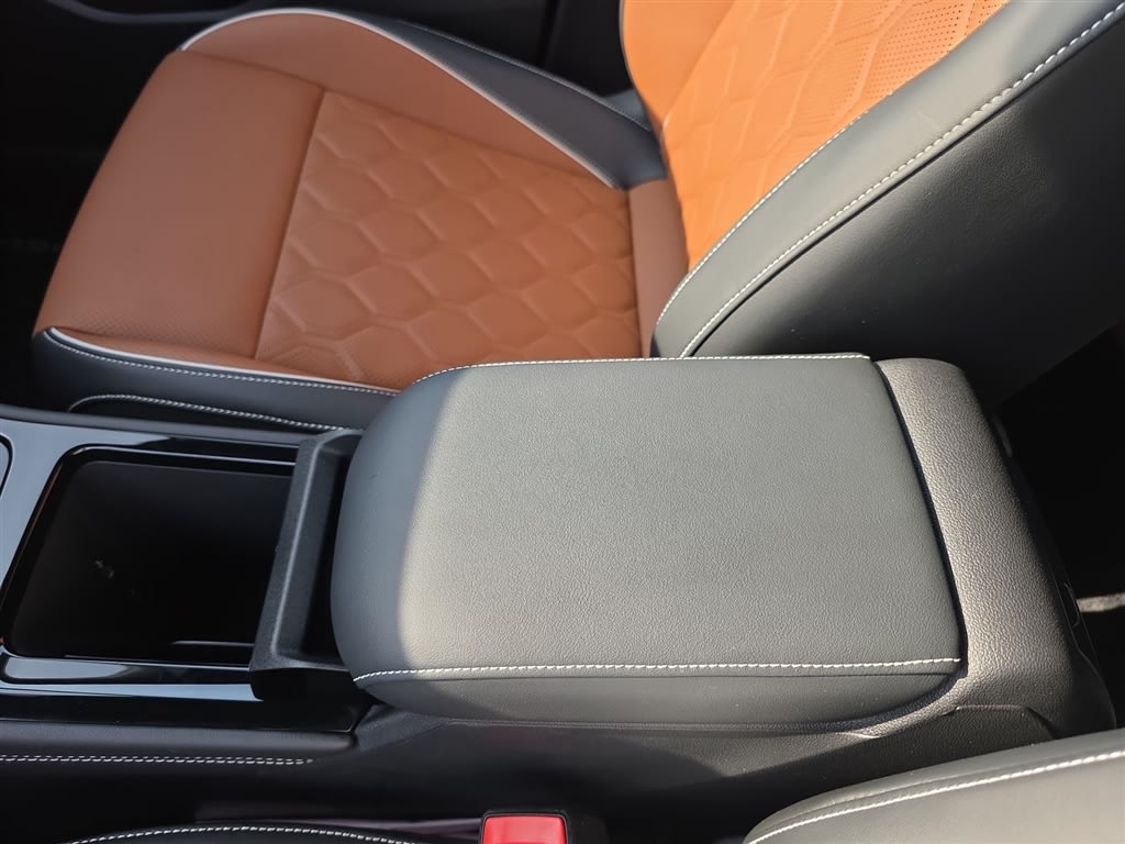 Thumbnail: 2026 Volkswagen Tiguan - 27
