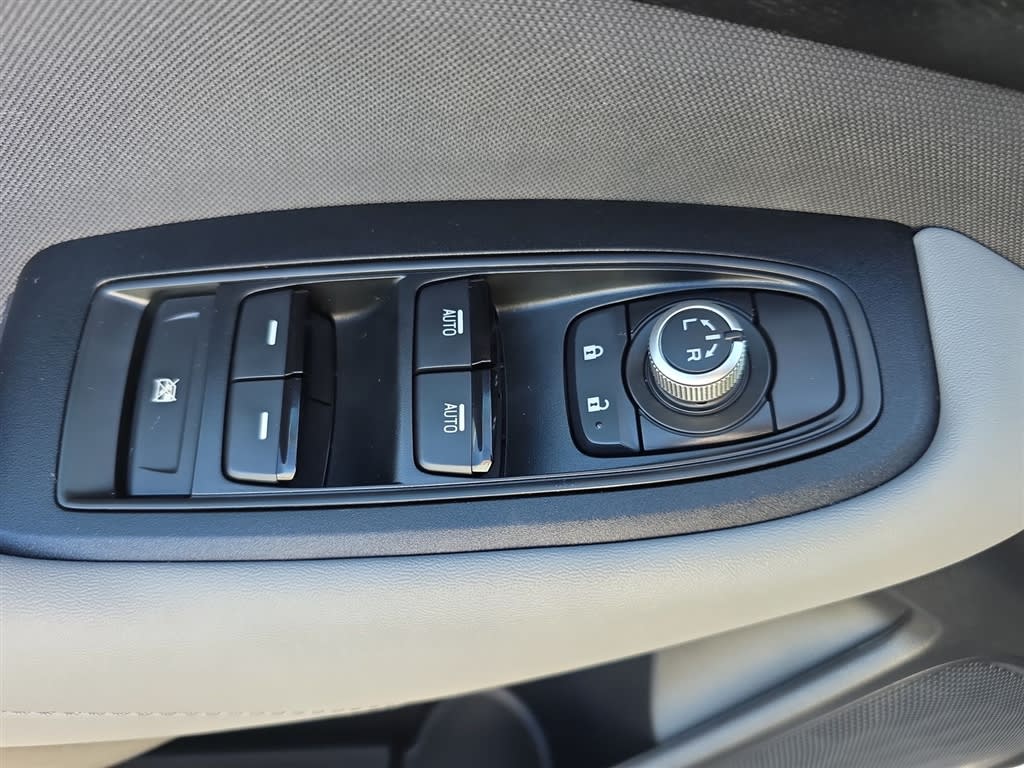 Thumbnail: 2024 Subaru Outback - 19