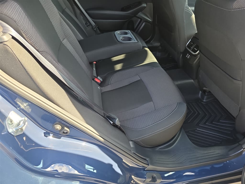 Thumbnail: 2023 Subaru Outback - 20