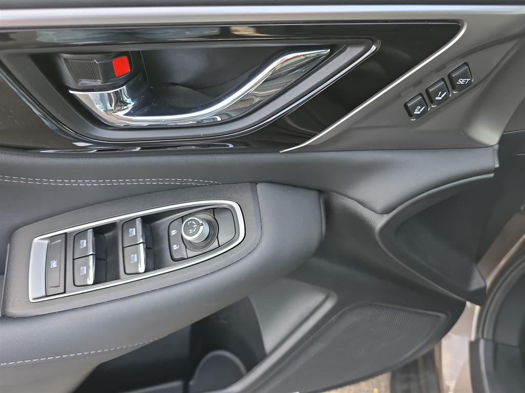 Thumbnail: 2022 Subaru Outback - 24