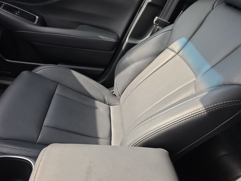 Thumbnail: 2022 Subaru Outback - 29