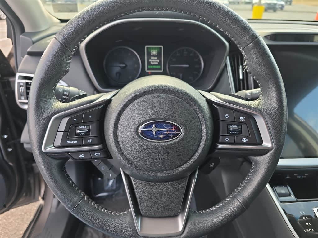 Thumbnail: 2022 Subaru Outback - 2