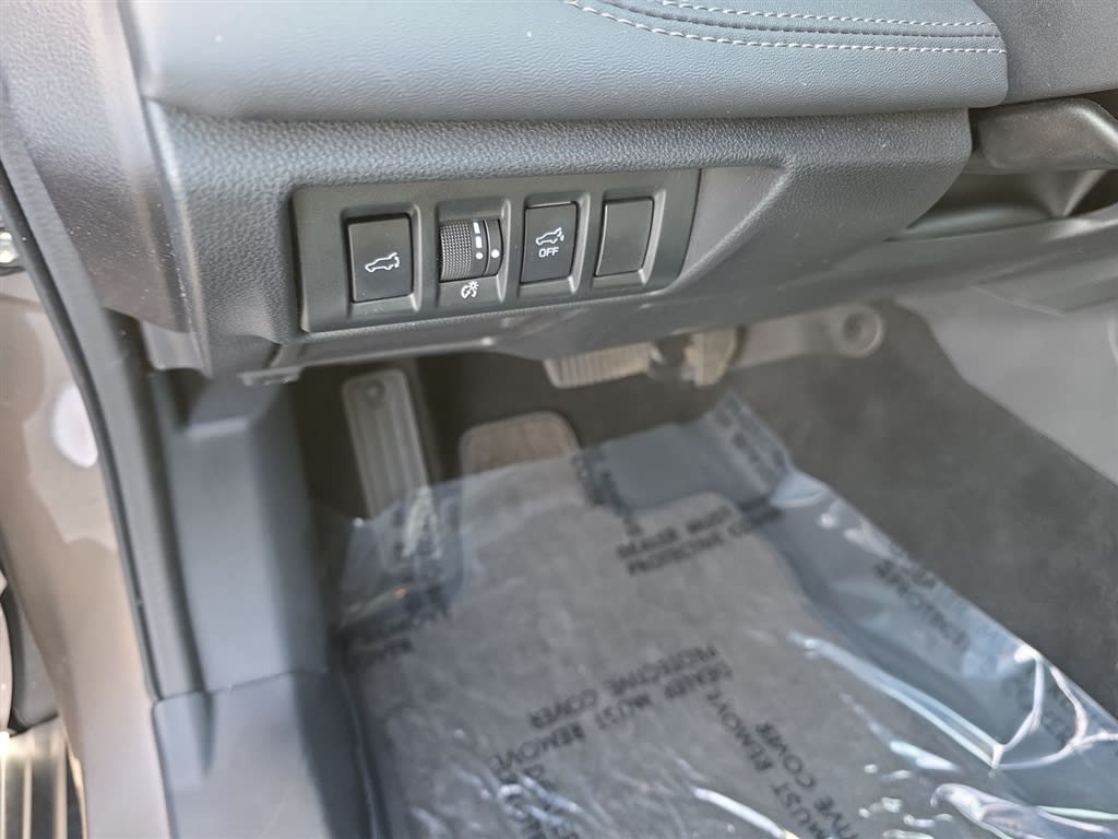 Thumbnail: 2022 Subaru Outback - 20