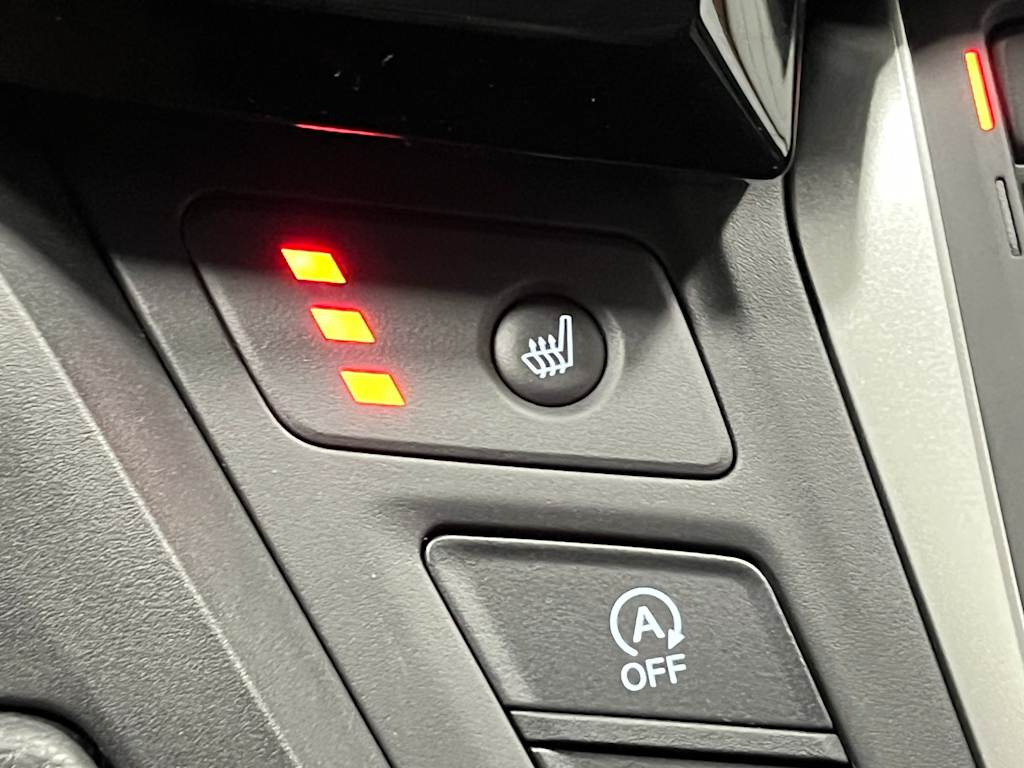 Thumbnail: 2026 Honda Odyssey - 20