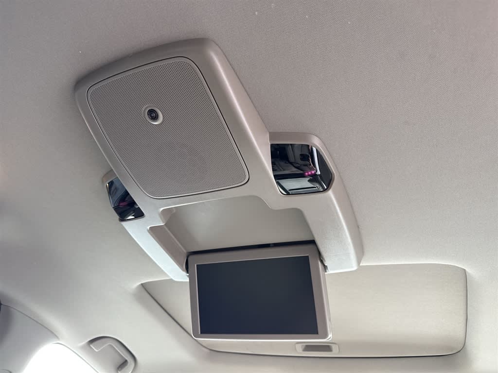 Thumbnail: 2020 Honda Odyssey - 20