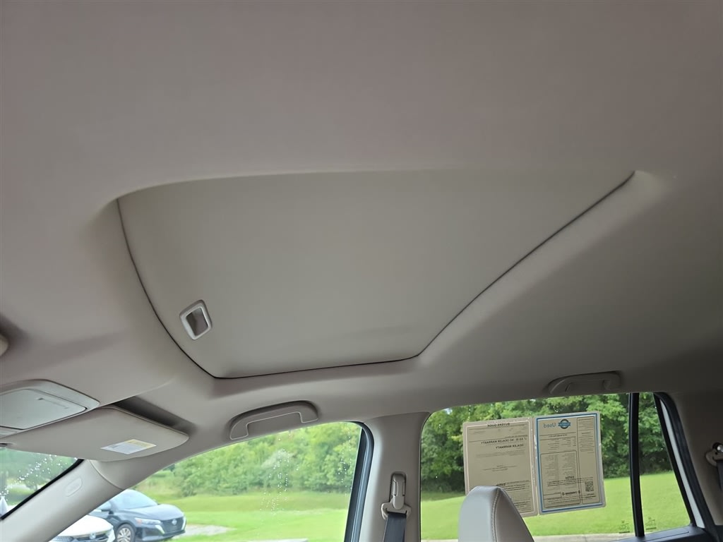 Thumbnail: 2018 Honda Pilot - 28