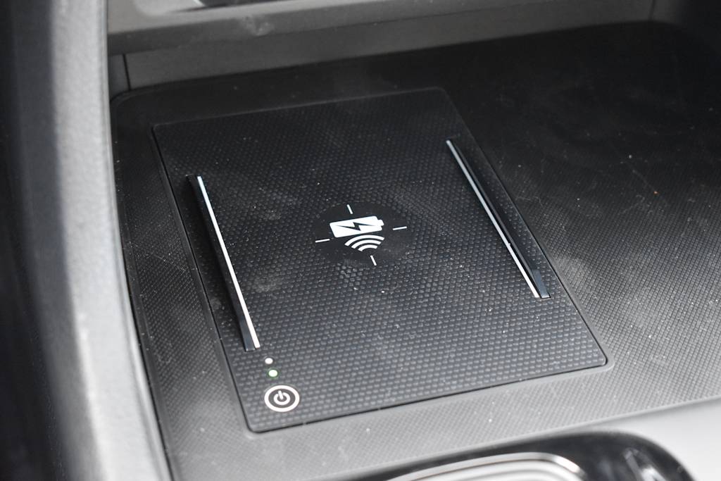 Thumbnail: 2026 Honda Passport - 22