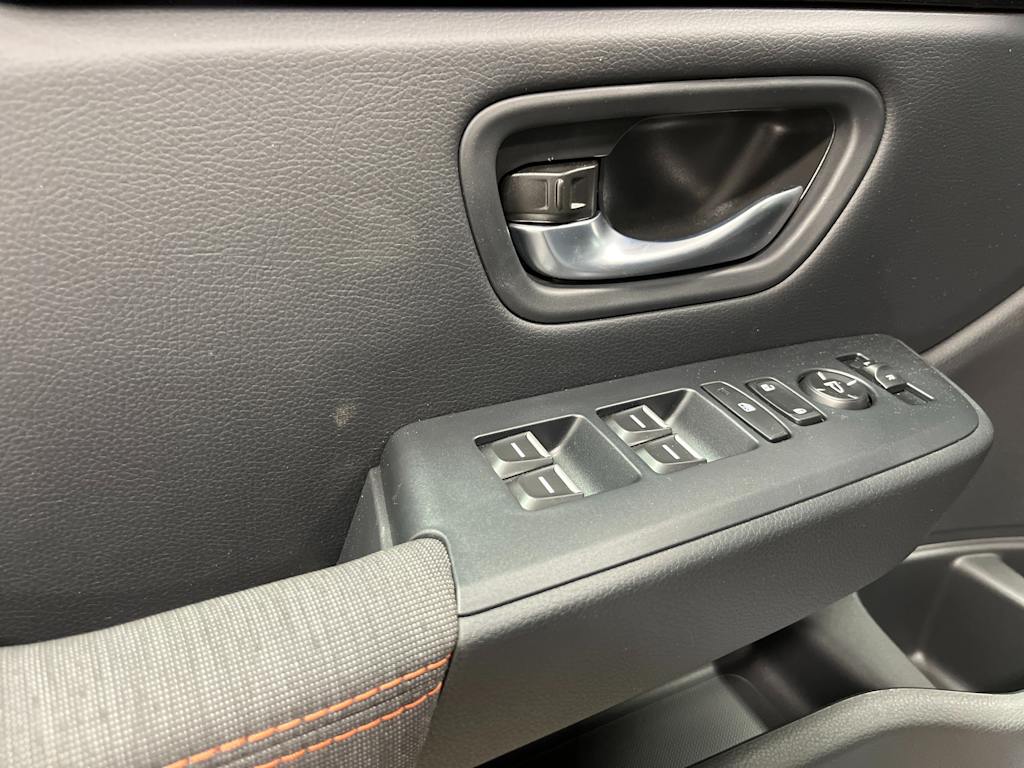 Thumbnail: 2025 Honda Pilot - 21