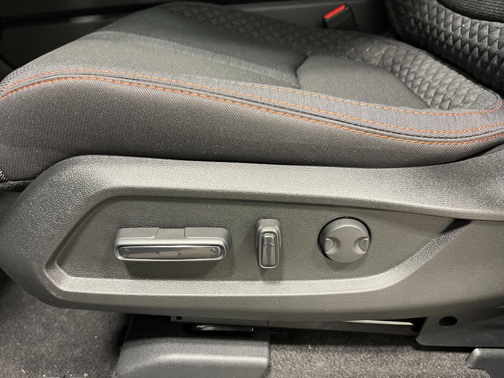 Thumbnail: 2025 Honda Pilot - 20