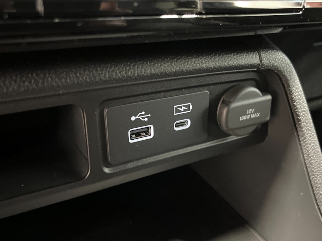 Thumbnail: 2025 Honda Pilot - 26