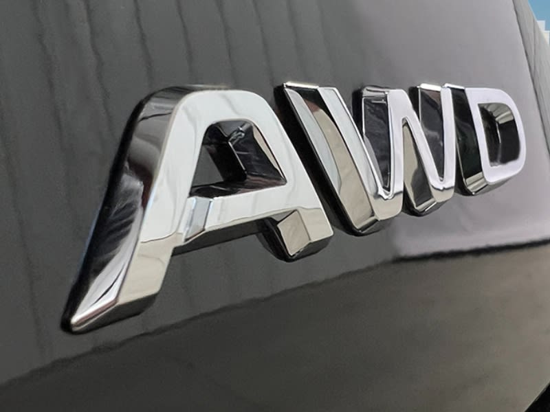 Thumbnail: 2025 Honda Pilot - 18