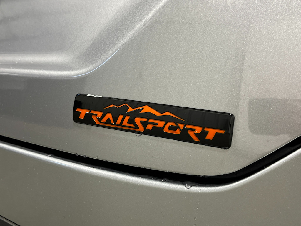 Thumbnail: 2025 Honda Pilot - 17