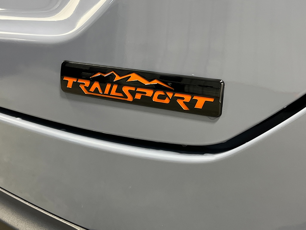 Thumbnail: 2026 Honda Pilot - 7