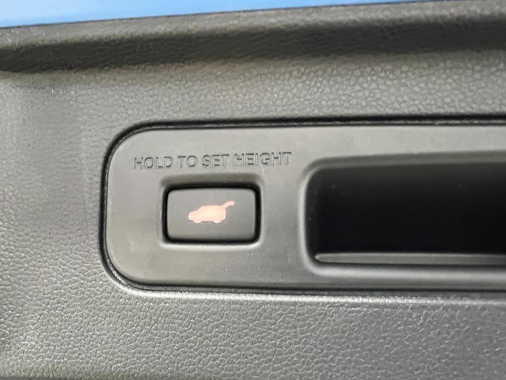 Thumbnail: 2025 Honda Pilot - 36