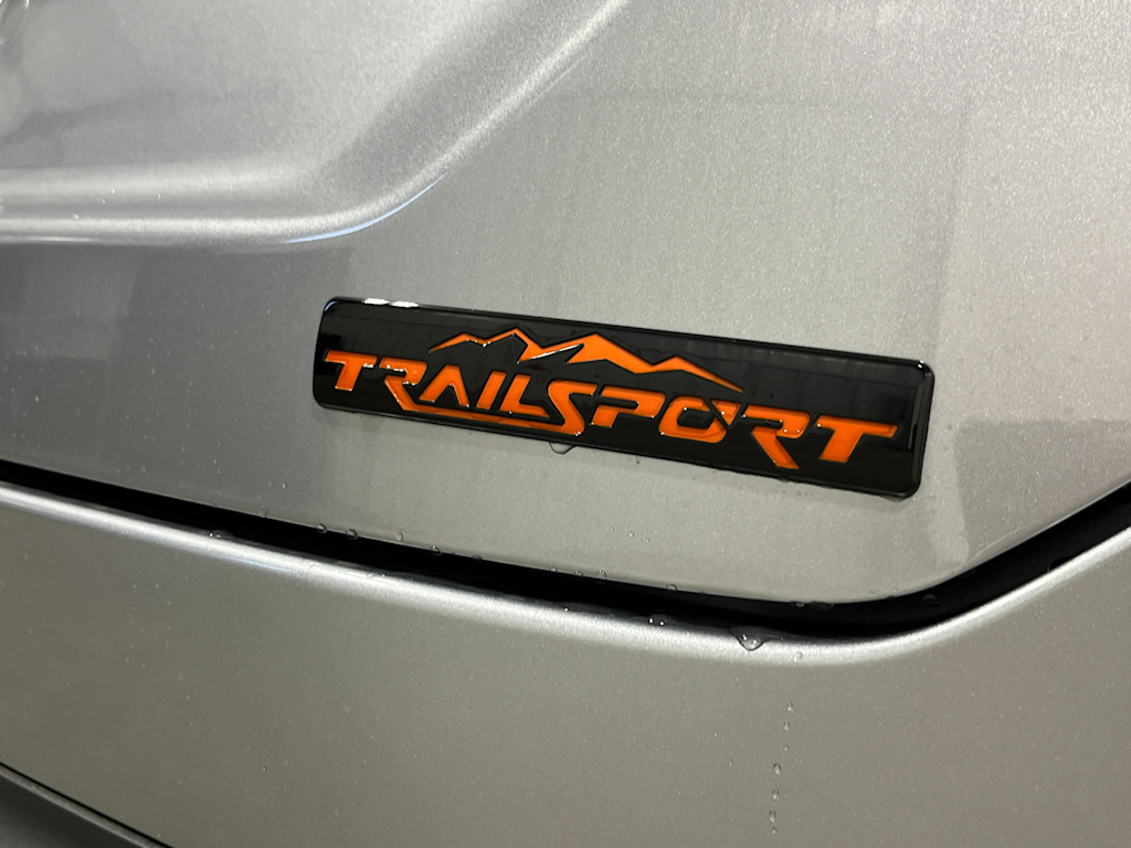 Thumbnail: 2025 Honda Pilot - 7