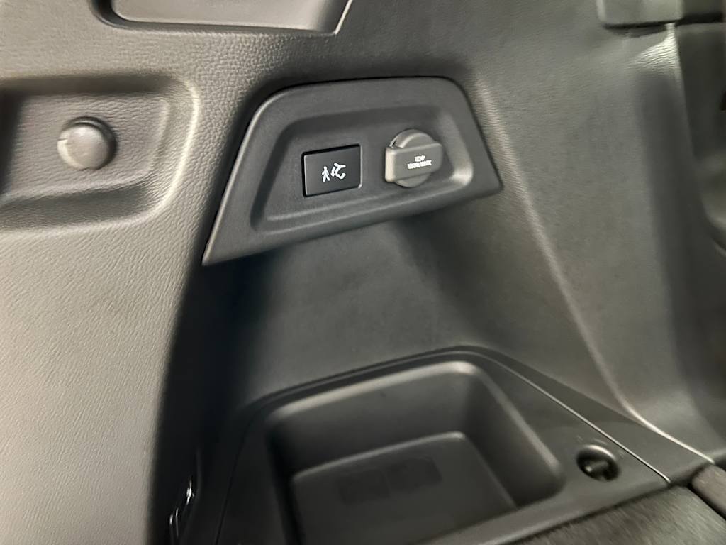 Thumbnail: 2025 Honda Pilot - 35