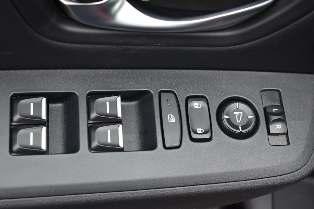 Thumbnail: 2025 Honda Pilot - 17