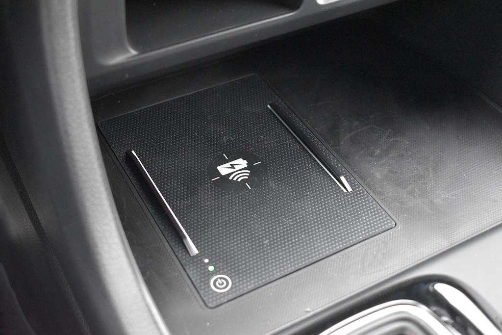 Thumbnail: 2025 Honda Pilot - 23