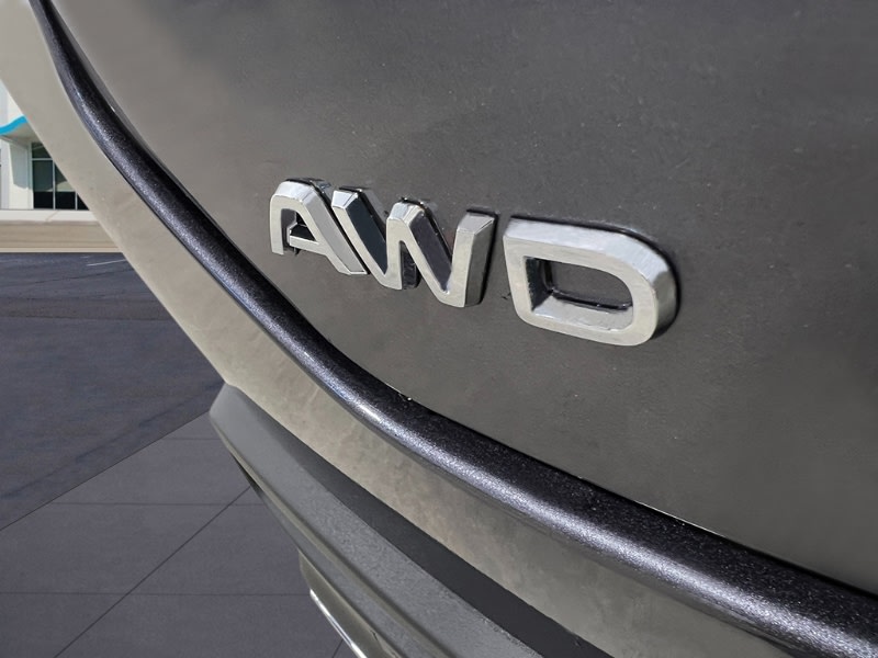 Thumbnail: 2025 Honda Pilot - 17