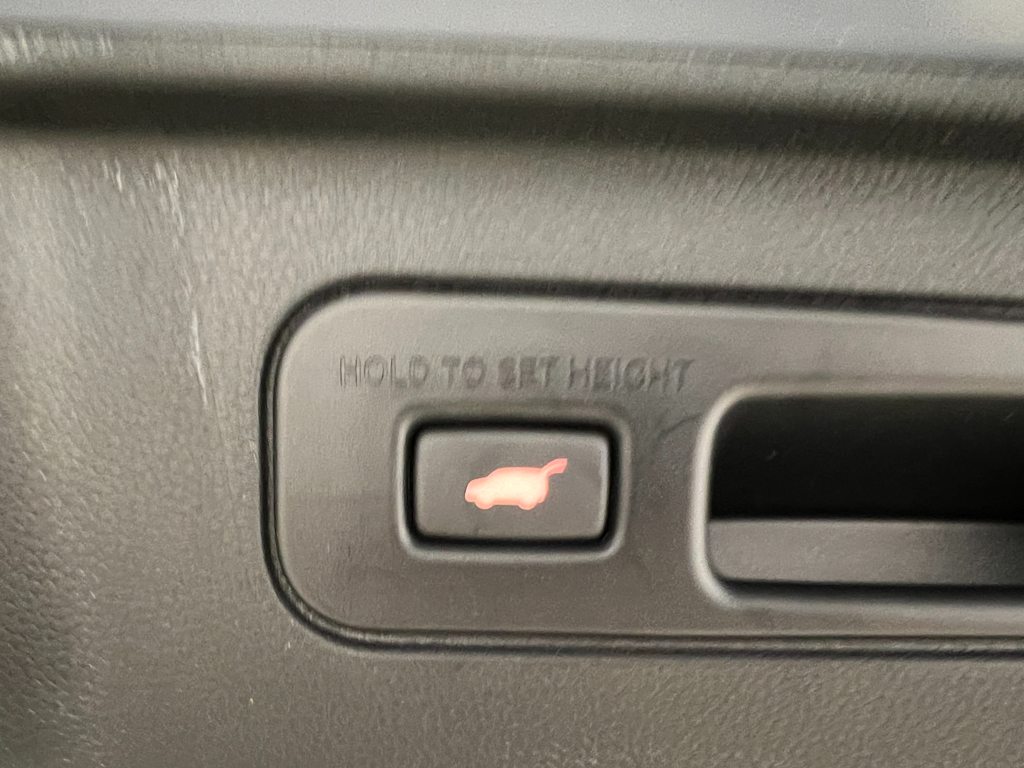 Thumbnail: 2025 Honda Pilot - 31