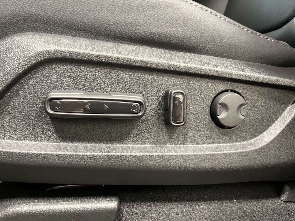 Thumbnail: 2025 Honda Pilot - 22