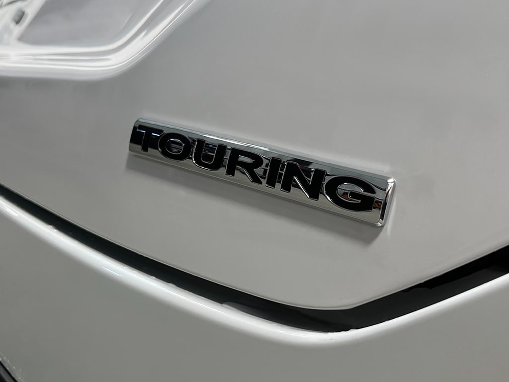 Thumbnail: 2025 Honda Pilot - 7