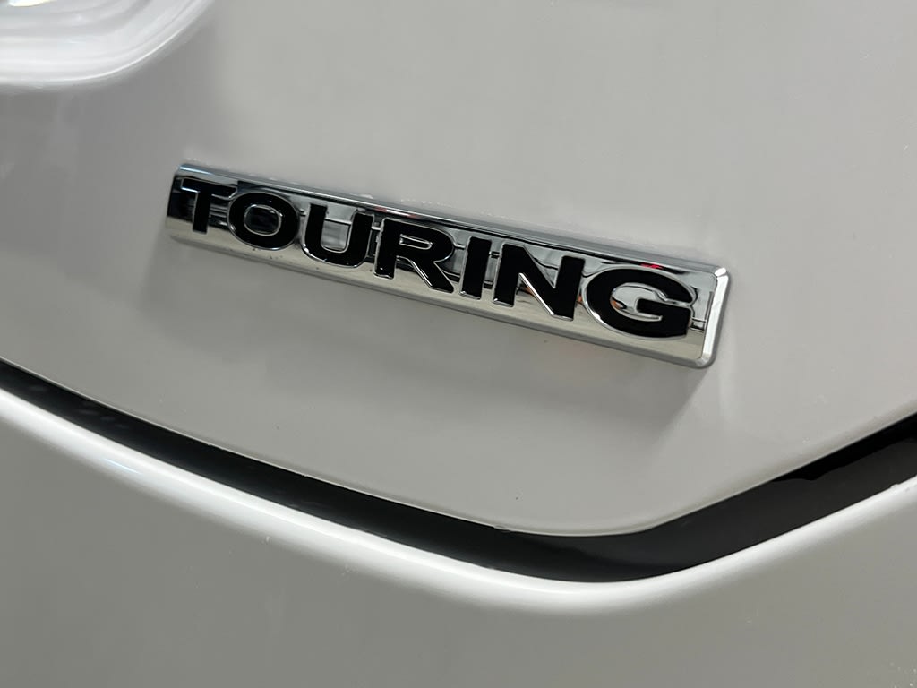 Thumbnail: 2025 Honda Pilot - 7