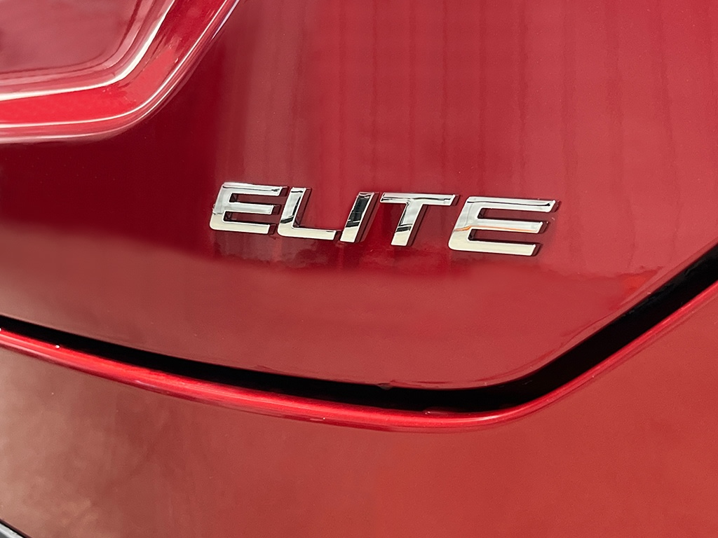 Thumbnail: 2026 Honda Pilot - 7
