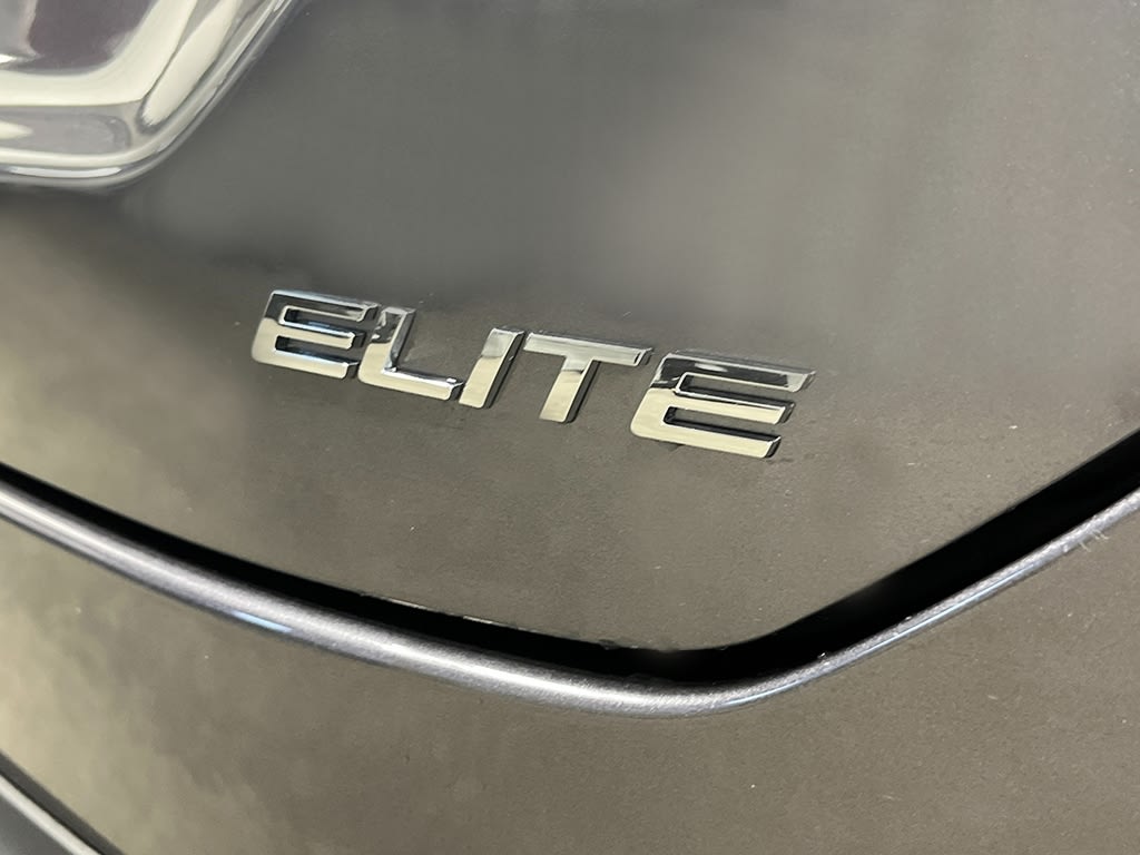 Thumbnail: 2026 Honda Pilot - 7