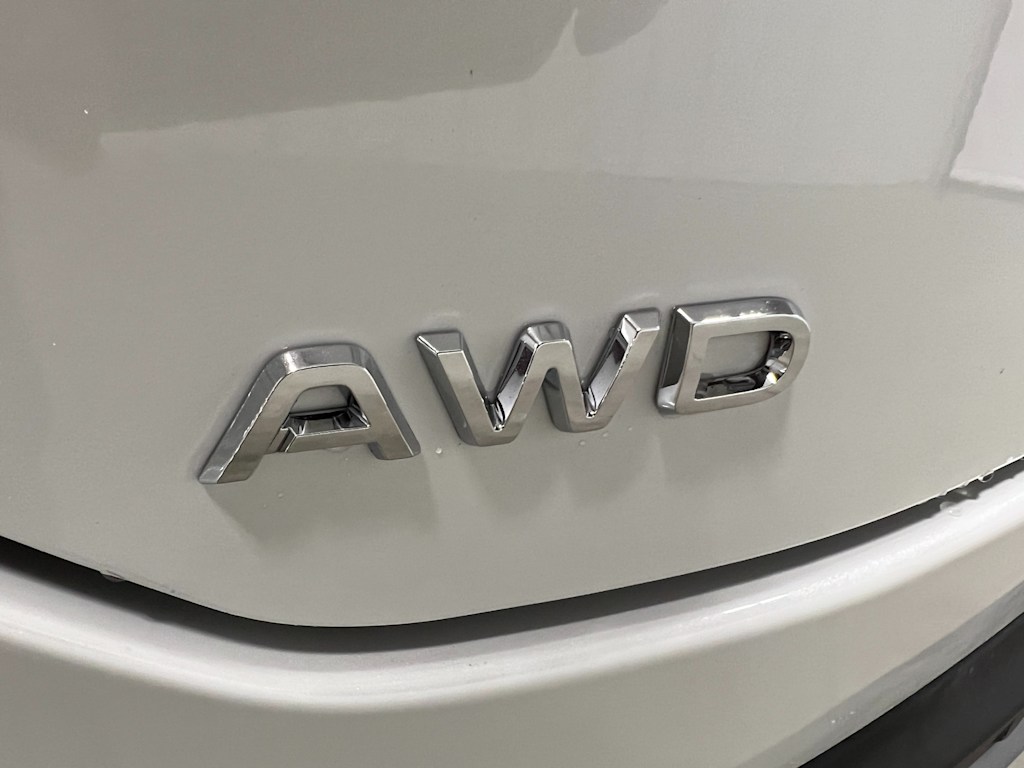 Thumbnail: 2025 Honda Pilot - 7