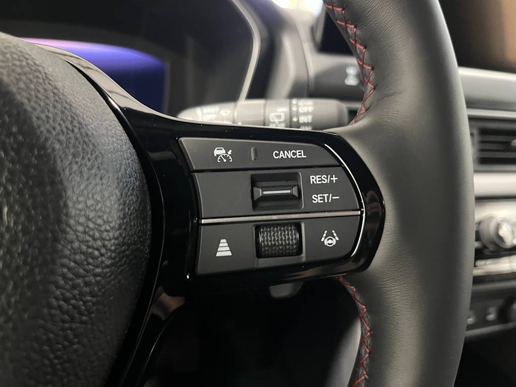 Thumbnail: 2026 Honda Pilot - 22