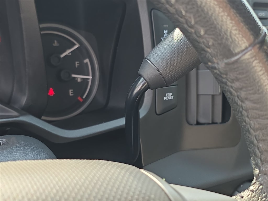 Thumbnail: 2013 Honda Ridgeline - 25
