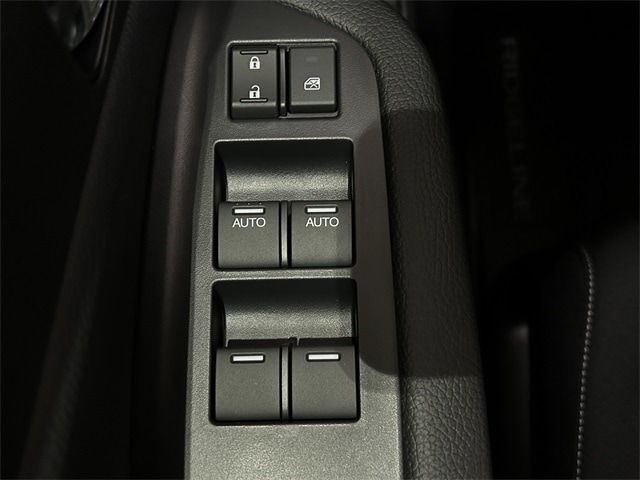 2025 Honda Ridgeline Sport 13