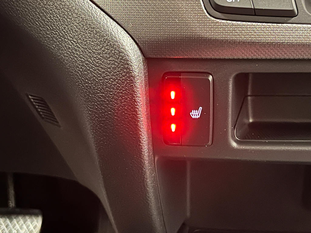 Thumbnail: 2026 Honda Ridgeline - 25