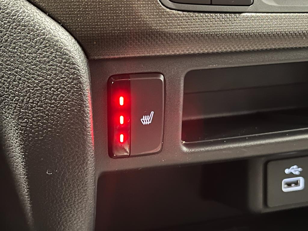 Thumbnail: 2026 Honda Ridgeline - 19