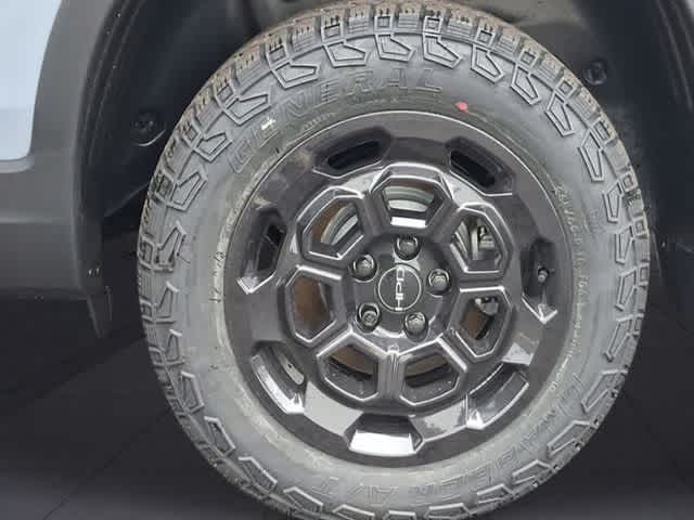 Thumbnail: 2026 Honda Ridgeline - 5